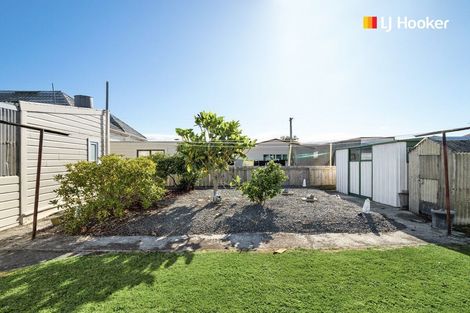 Photo of property in 25 Calder Street, Saint Kilda, Dunedin, 9012