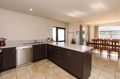 Photo of property in 133a Howick Road, Redwoodtown, Blenheim, 7201