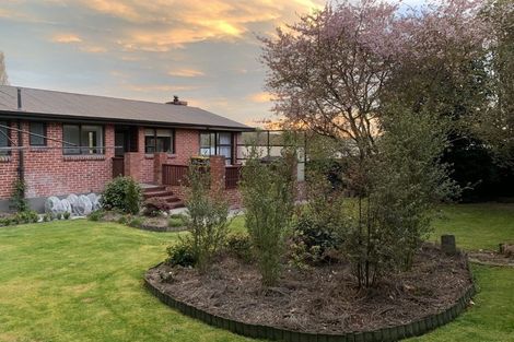 Photo of property in 18 Pringle Street, Waimataitai, Timaru, 7910