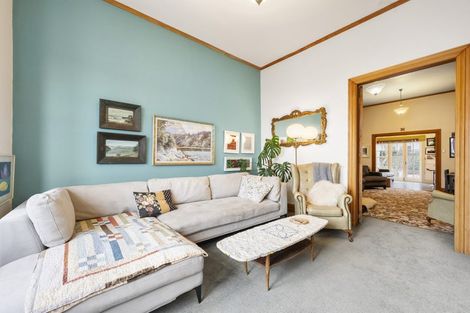 Photo of property in 94 Pirie Street, Mount Victoria, Wellington, 6011