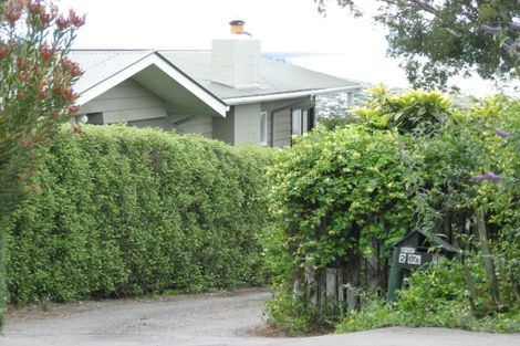 Photo of property in 20a Tuawera Terrace, Clifton, Christchurch, 8081