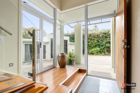 Photo of property in 170 Seaforth Road, Waihi Beach, 3611