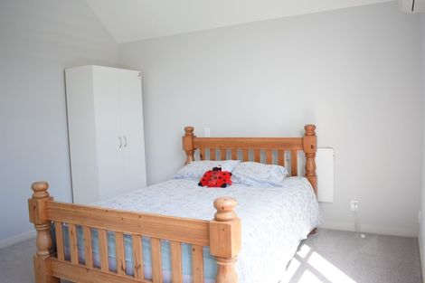 Photo of property in 6/130 Great South Road, Epsom, Auckland, 1051