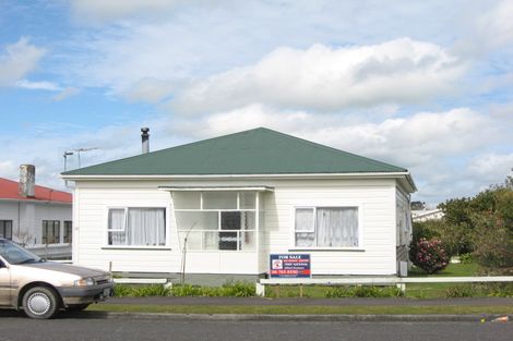 Photo of property in 47 Fenton Street, Stratford, 4332