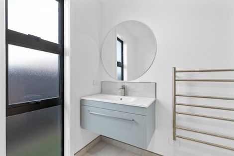 Photo of property in 5/382 Mahoe Street, Te Awamutu, 3800