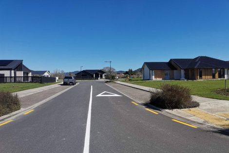 Photo of property in 26 Taraheke Drive, Taupiri, 3721