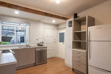 Photo of property in 25 Beth Street, Trentham, Upper Hutt, 5018