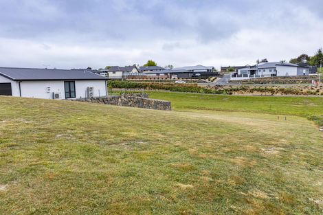 Photo of property in 30c Lazarette Loop, Gleniti, Timaru, 7910