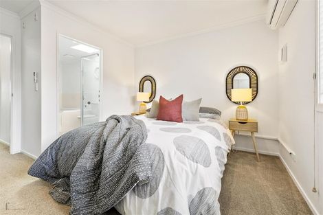 Photo of property in 2c Harakeke Road, Hobsonville, Auckland, 0616