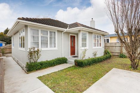 Photo of property in 31 West Street, Feilding, 4702