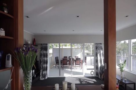 Photo of property in 5 Infidel Place, Torbay, Auckland, 0630