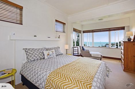 Photo of property in 10 Albert Road, Stepneyville, Nelson, 7010