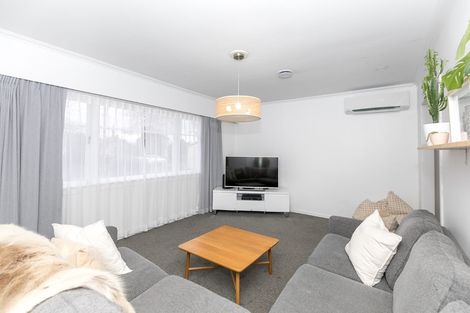 Photo of property in 7 Vernall Street, Nawton, Hamilton, 3200