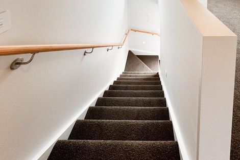 Photo of property in 6/59 Amyes Road, Hornby, Christchurch, 8042