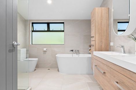 Photo of property in 426 Holland Road, Eureka, Hamilton, 3286