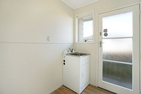 Photo of property in 30 Flinders Place, Otara, Auckland, 2023