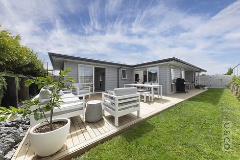 Photo of property in 31 Pitoitoi Drive, Riverhead, 0820