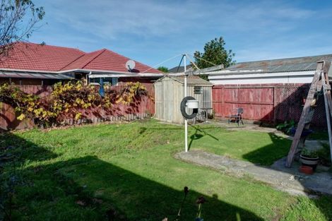 Photo of property in 42 Athol Terrace, Upper Riccarton, Christchurch, 8041