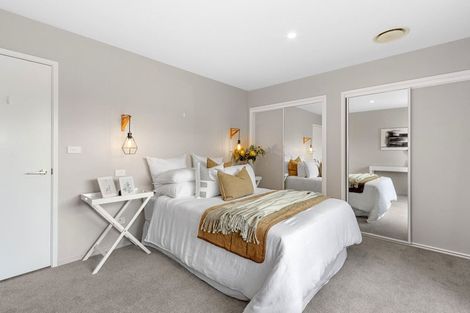 Photo of property in 18 New Creek Mews, Rolleston, 7614