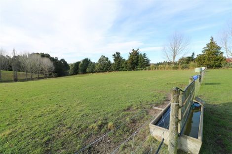 Photo of property in 730 Fairview Road, Claremont, Timaru, 7972