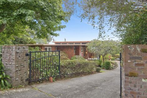 Photo of property in 78 Winara Avenue, Waikanae, 5036