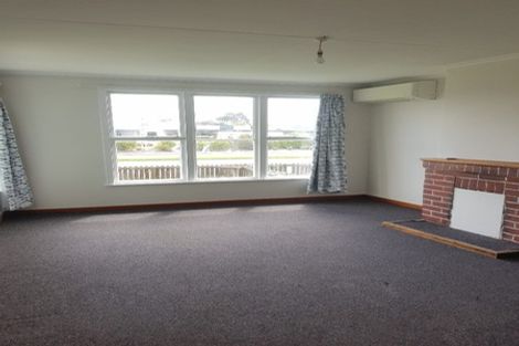 Photo of property in 499/497a Yarrow Street, Glengarry, Invercargill, 9810