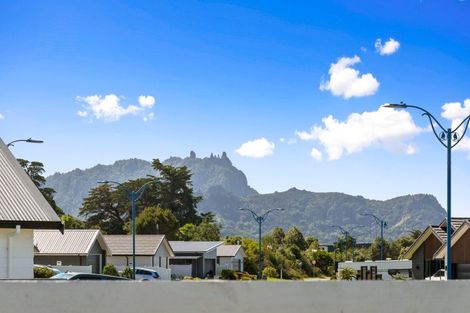 Photo of property in 76 Stace Hopper Drive, One Tree Point, 0118