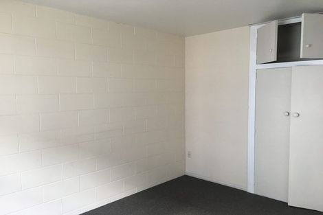 Photo of property in 196 Lincoln Road, Addington, Christchurch, 8024