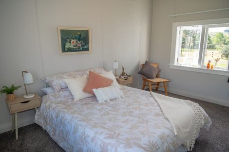 Photo of property in 2490 State Highway 10, Mangonui, 0494