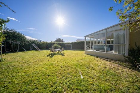 Photo of property in 67 Matai Street, Te Anau, 9600