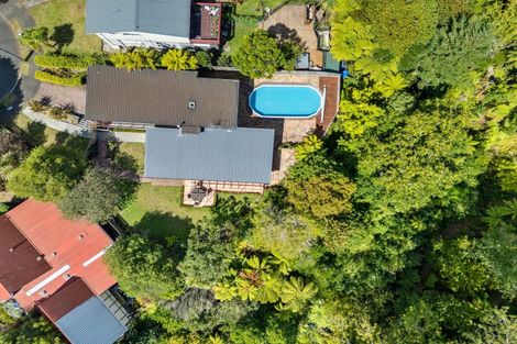 Photo of property in 9 Olympia Place, Riverlea, Hamilton, 3216