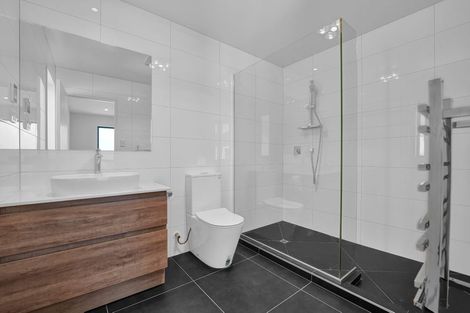 Photo of property in 13 Hermes Road, Flat Bush, Auckland, 2019