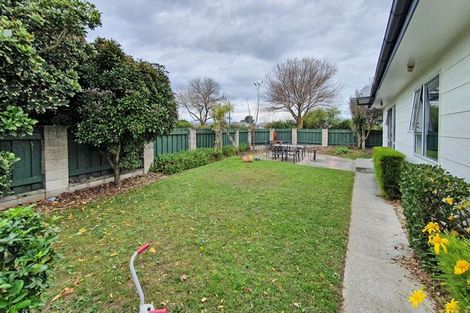Photo of property in 12 Currie Street, Greenmeadows, Napier, 4112