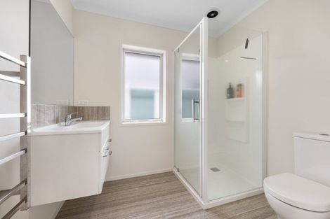 Photo of property in 12 Wills Road, Bell Block, New Plymouth, 4312