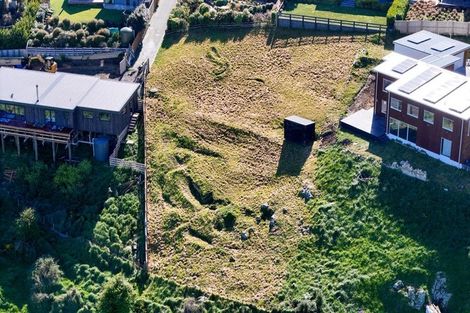 Photo of property in 160 Penruddock Rise, Westmorland, Christchurch, 8025