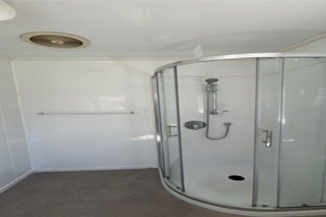 Photo of property in 2 Buccleugh Street, North East Valley, Dunedin, 9010