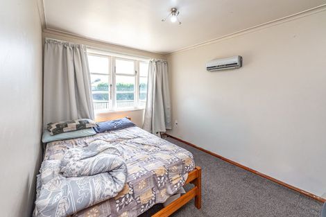 Photo of property in 5 Deem Place, Tawhero, Whanganui, 4501