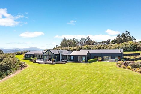 Photo of property in 79 Bishop Lane, Tawharanui Peninsula, Matakana, 0986