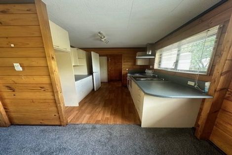 Photo of property in 1/34 Gatman Street, Birkdale, Auckland, 0626