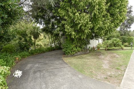 Photo of property in 13a Tokomaru Drive, Havelock North, 4130