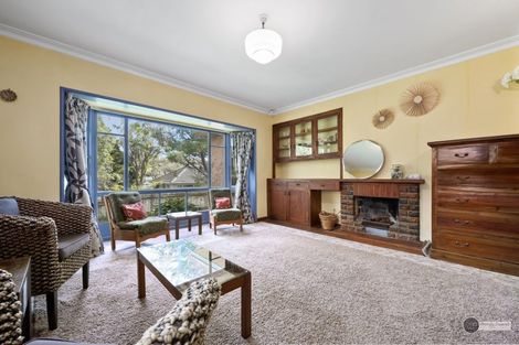 Photo of property in 11 Manuka Street, Stokes Valley, Lower Hutt, 5019