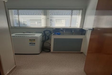 Photo of property in 507 Frimley Road, Frimley, Hastings, 4120