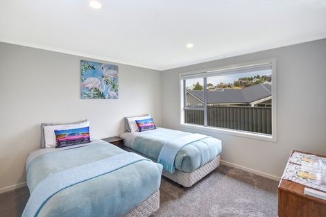 Photo of property in 22 Heathfield Drive, Mosgiel, 9024