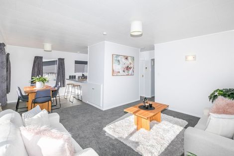 Photo of property in 59b Campbell Street, Frankton, Hamilton, 3204