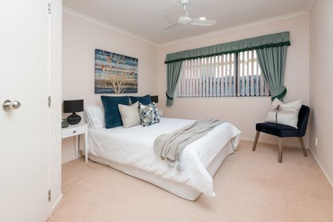 Photo of property in 17 Glencullen Place, Dannemora, Auckland, 2016