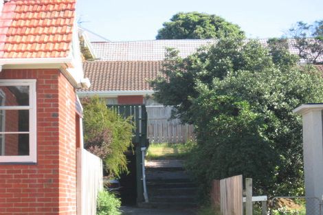 Photo of property in 70a Strathmore Avenue, Strathmore Park, Wellington, 6022