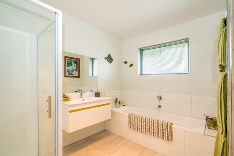 Photo of property in 2 Jordan Street, Kaiapoi, 7630