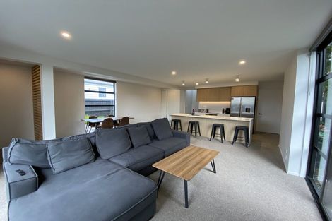 Photo of property in 121a Packe Street, Edgeware, Christchurch, 8013