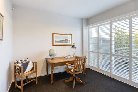 Photo of property in 9 Cox Street, Merivale, Christchurch, 8014