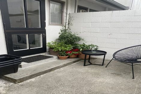 Photo of property in 4/14 Greenwood Road, Havelock North, 4130